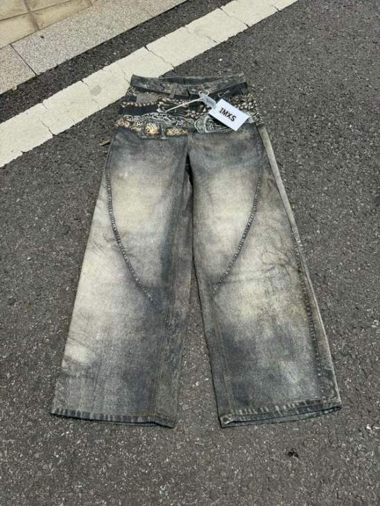 Picture of Other Jeans Long _SKUIMXSS-2XLsytxH01612232
